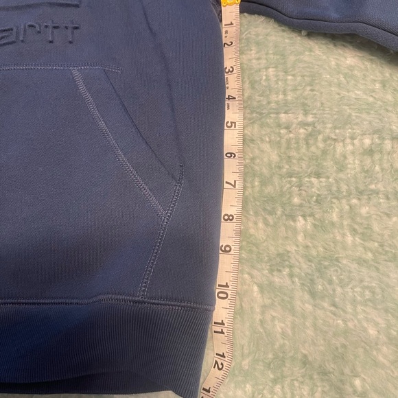 Kids Carhartt - Picture 5 of 6